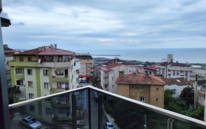 hotels-turkey-Trabzon-Gloria-Suite-468352241-bb880fb51c6b9371b902060267e97128.jpg