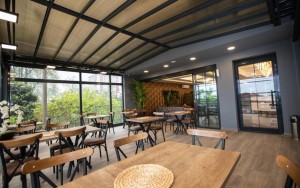 رستوران رستوران