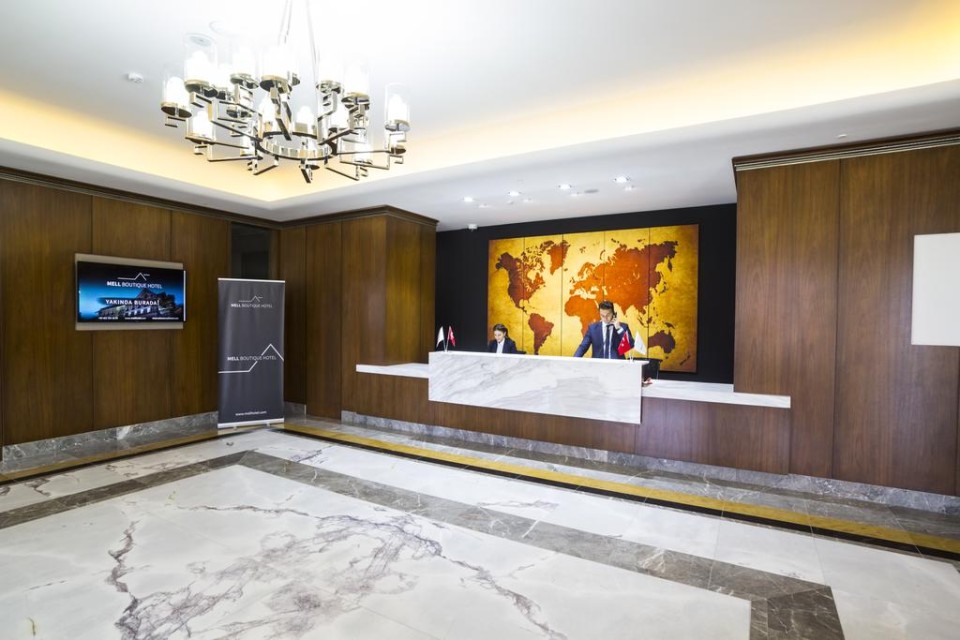 پذیرش پذیرش