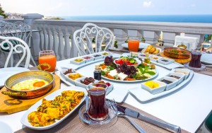 رستوران رستوران