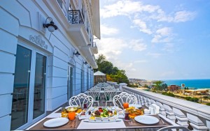 رستوران رستوران