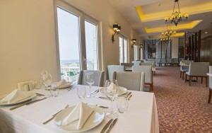 رستوران رستوران