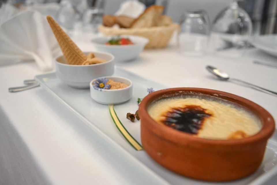 رستوران رستوران