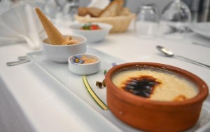 رستوران رستوران