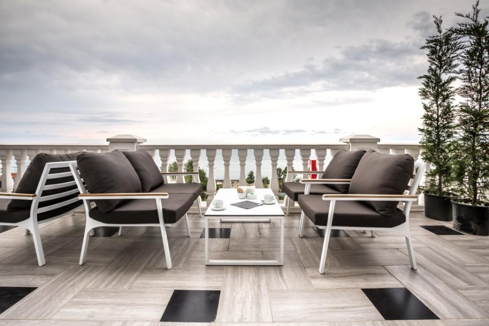 رستوران رستوران