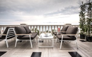 رستوران رستوران