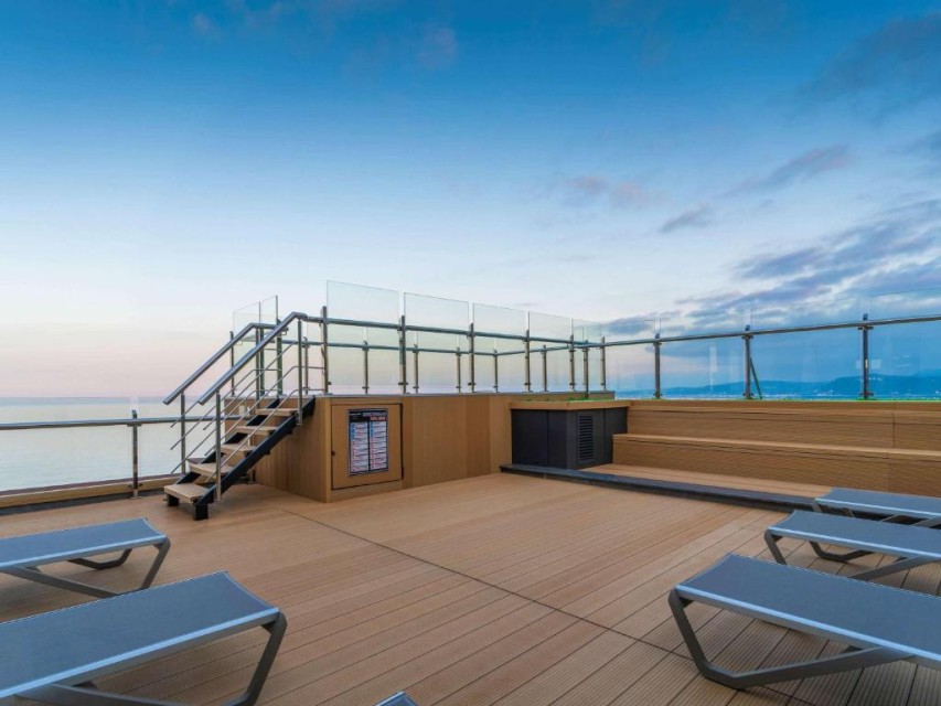 رستوران رستوران