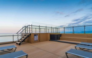 رستوران رستوران