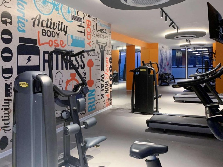 باشگاه باشگاه