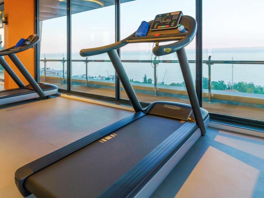 باشگاه باشگاه