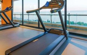 باشگاه باشگاه