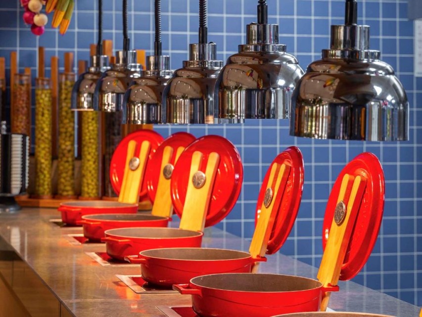 رستوران رستوران