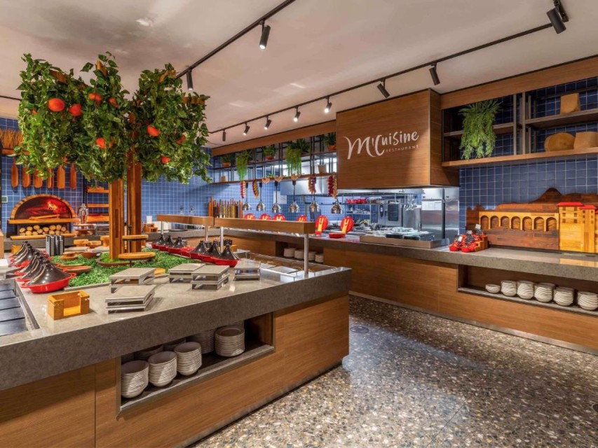 رستوران رستوران