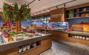 رستوران رستوران