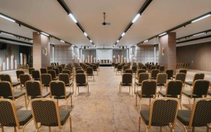 اتاق جلسه اتاق جلسه