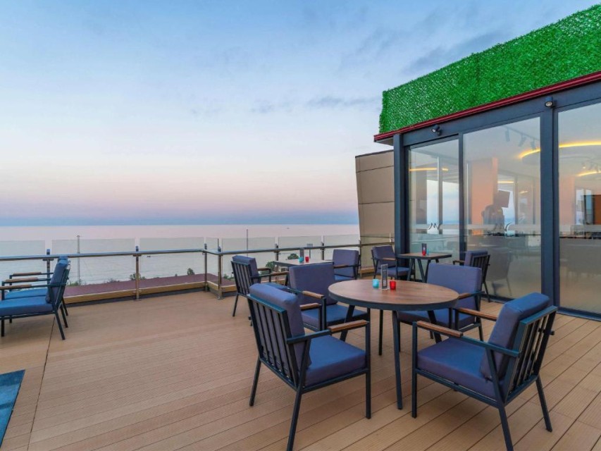 رستوران رستوران