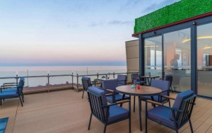 رستوران رستوران