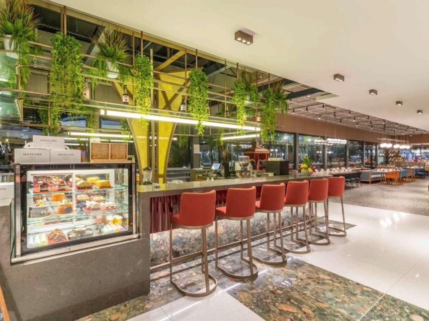 رستوران رستوران