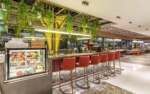 رستوران رستوران