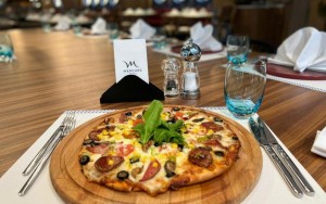 رستوران رستوران