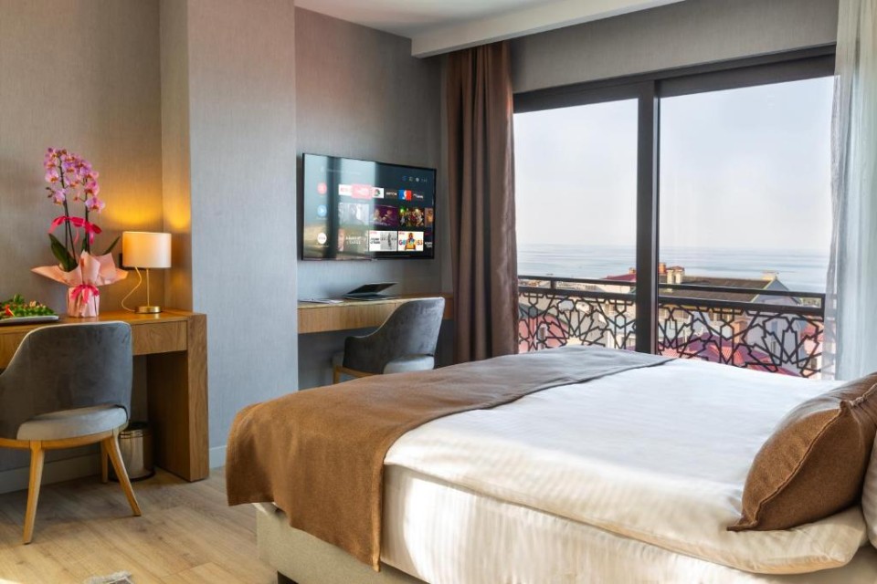 hotels-turkey-Trabzon-North-Star-Suite-479806323-26ba2c9637d85cfabc7a35aea816c669.jpg