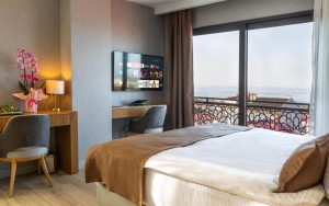 hotels-turkey-Trabzon-North-Star-Suite-479806323-bb880fb51c6b9371b902060267e97128.jpg
