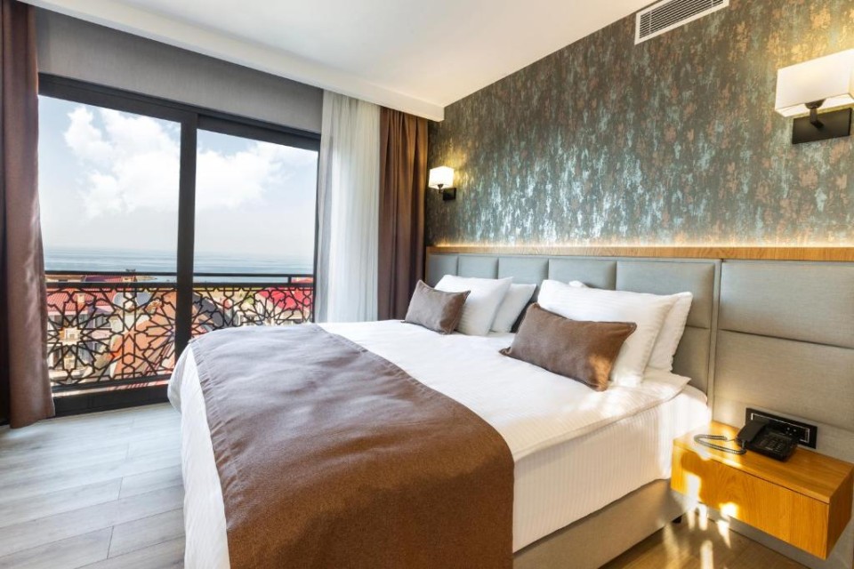 hotels-turkey-Trabzon-North-Star-Suite-479806425-26ba2c9637d85cfabc7a35aea816c669.jpg