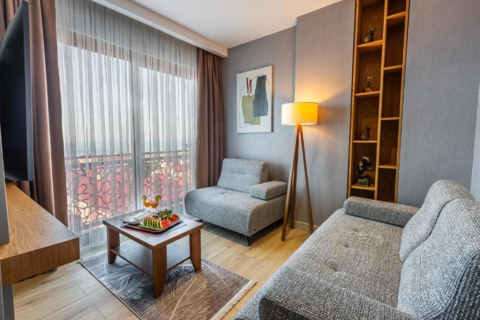 hotels-turkey-Trabzon-North-Star-Suite-479806427-26ba2c9637d85cfabc7a35aea816c669.jpg