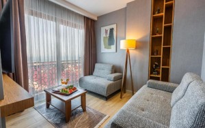 hotels-turkey-Trabzon-North-Star-Suite-479806427-bb880fb51c6b9371b902060267e97128.jpg
