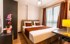 hotels-turkey-Trabzon-North-Star-Suite-479814614-bb880fb51c6b9371b902060267e97128.jpg