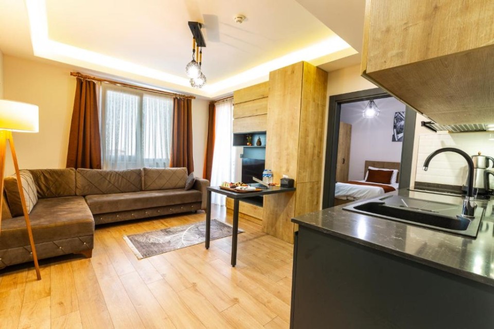 hotels-turkey-Trabzon-North-Star-Suite-479814638-26ba2c9637d85cfabc7a35aea816c669.jpg