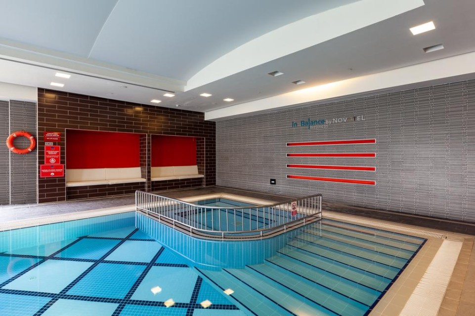 hotels-turkey-Trabzon-Novotel-169427883-26ba2c9637d85cfabc7a35aea816c669.jpg