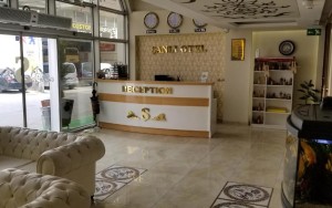 پذیرش پذیرش