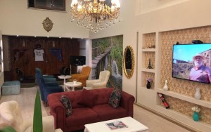 پذیرش پذیرش