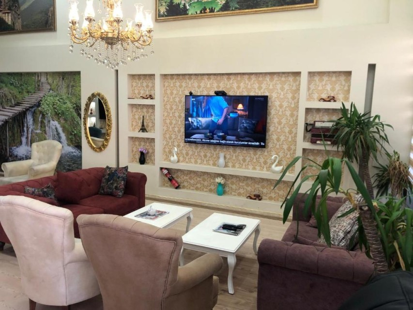 پذیرش پذیرش