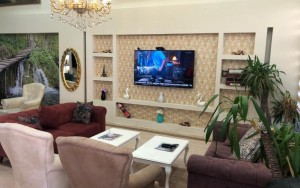 پذیرش پذیرش