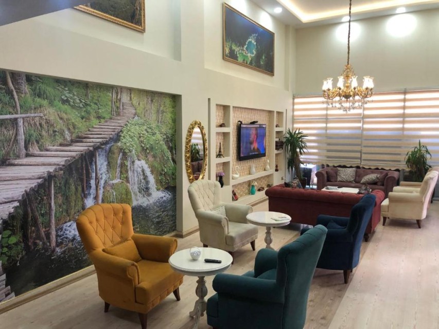 پذیرش پذیرش