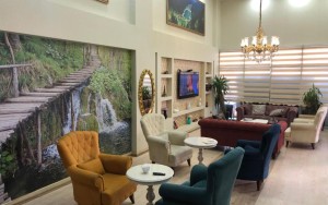 پذیرش پذیرش