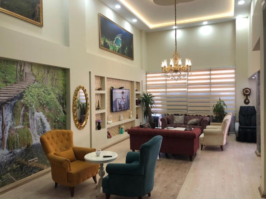 پذیرش پذیرش