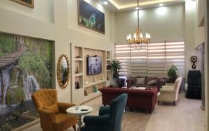 پذیرش پذیرش