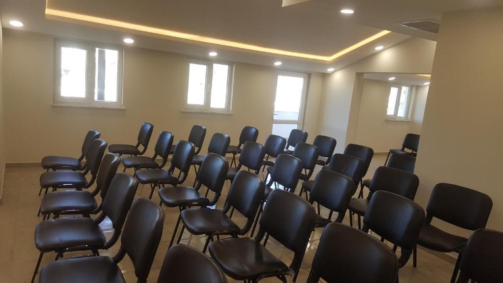 اتاق جلسه اتاق جلسه