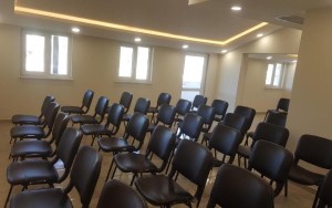 اتاق جلسه اتاق جلسه