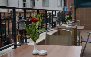 رستوران رستوران