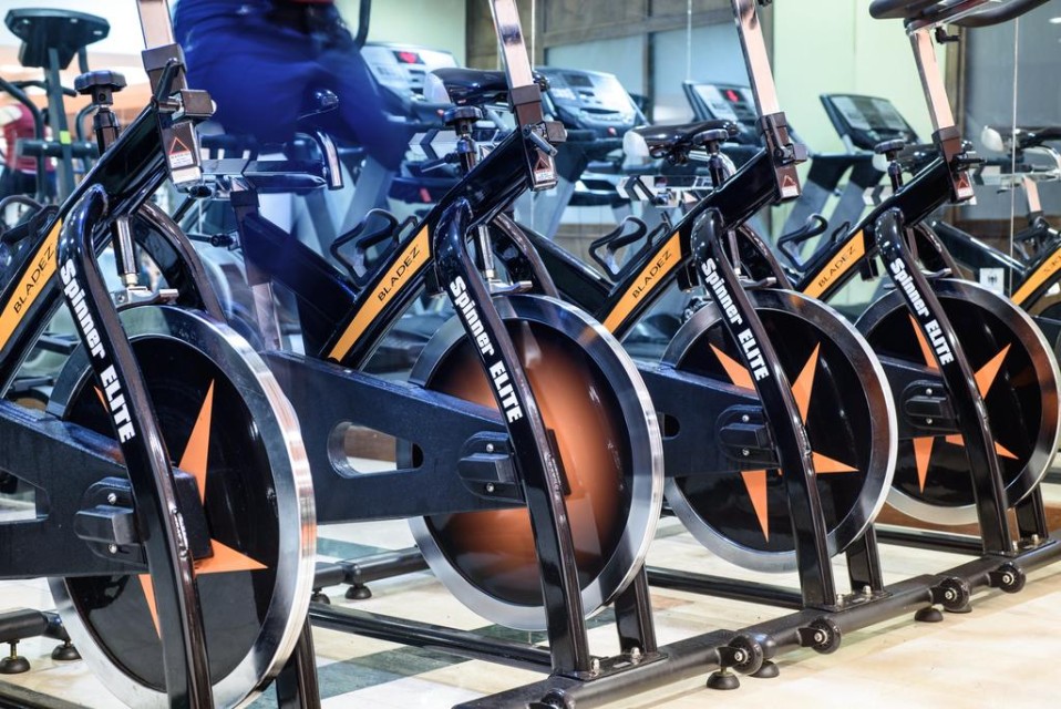 باشگاه باشگاه