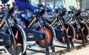 باشگاه باشگاه