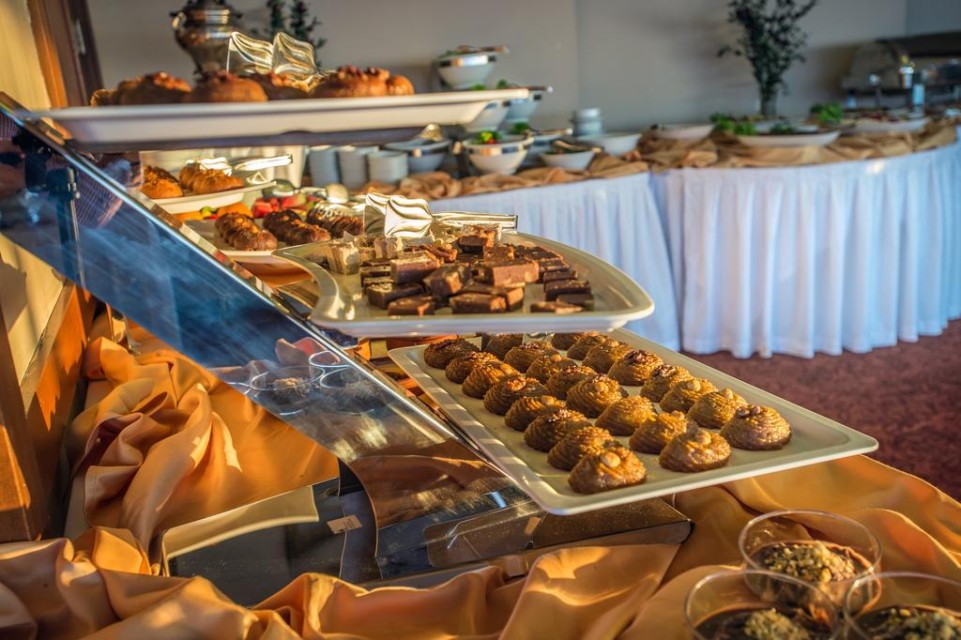 رستوران رستوران