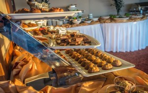 رستوران رستوران