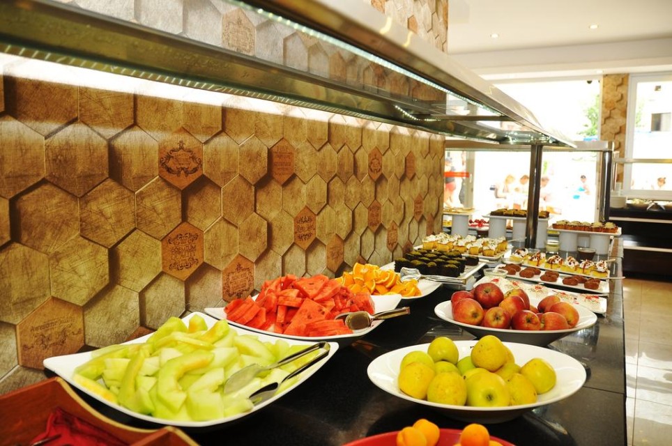 رستوران رستوران