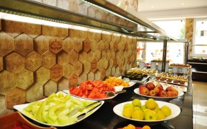 رستوران رستوران