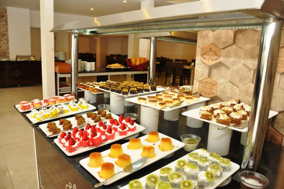 رستوران رستوران